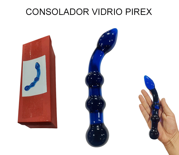 sexshop - Gran Buenos Aires