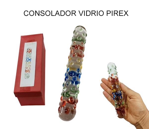 sexshop - Gran Buenos Aires