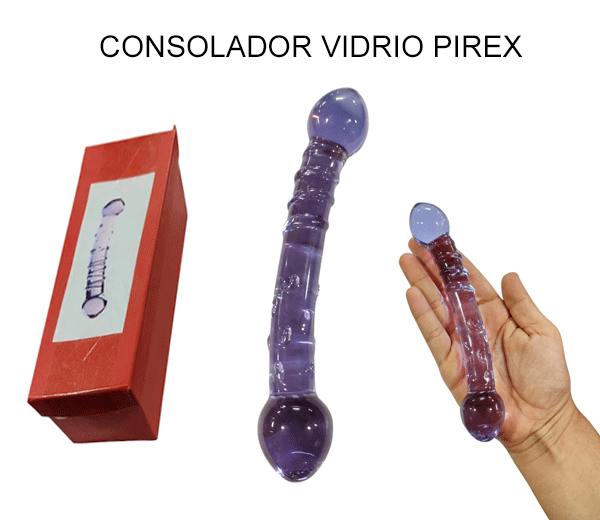 sexshop - Gran Buenos Aires