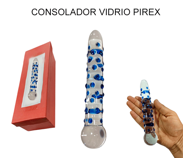 sexshop - Gran Buenos Aires