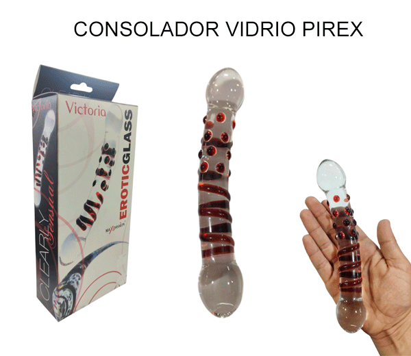 sexshop - Gran Buenos Aires