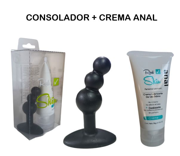 sexshop - Gran Buenos Aires