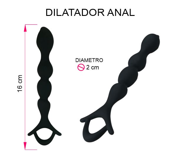 sexshop - Gran Buenos Aires