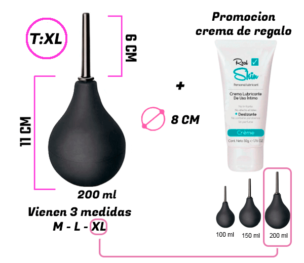 sexshop - Gran Buenos Aires