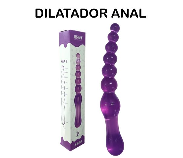 sexshop - Gran Buenos Aires