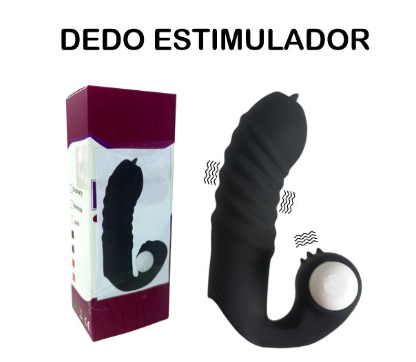 sexshop - Gran Buenos Aires