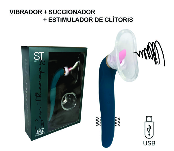 sexshop - Gran Buenos Aires