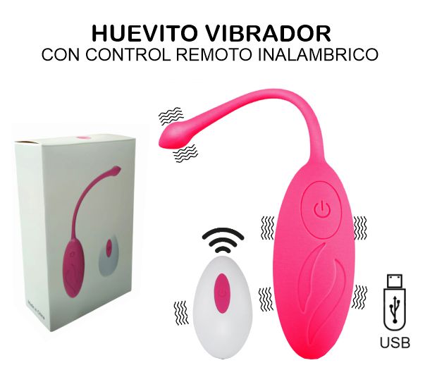 sexshop - Gran Buenos Aires