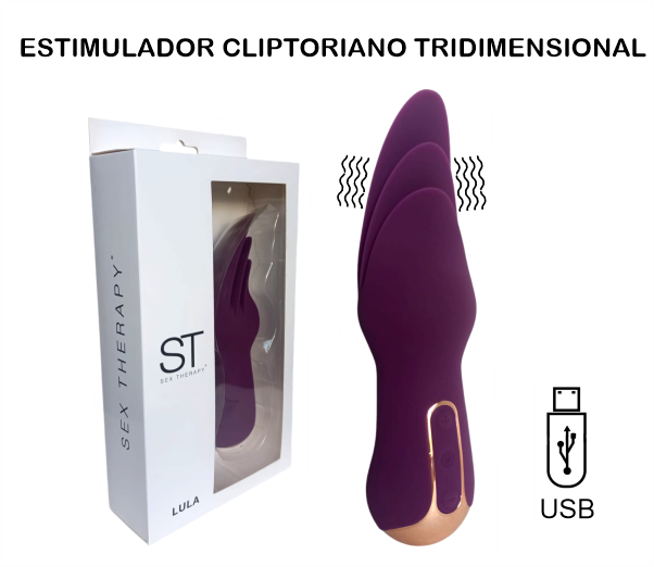 sexshop - Gran Buenos Aires