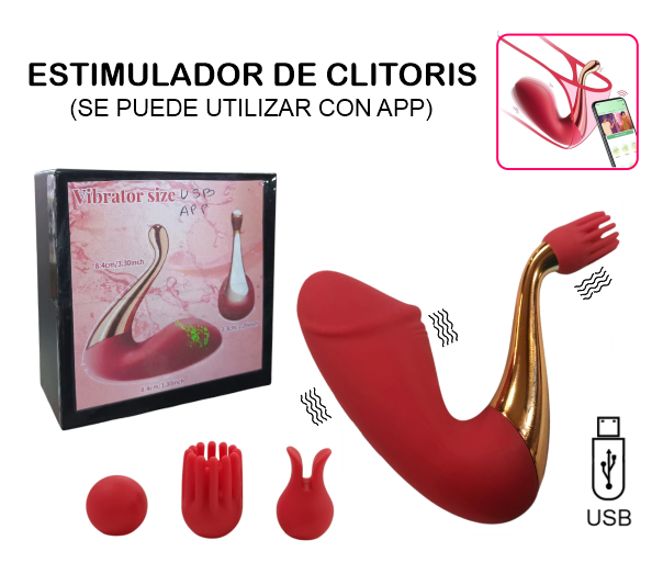 sexshop - Gran Buenos Aires