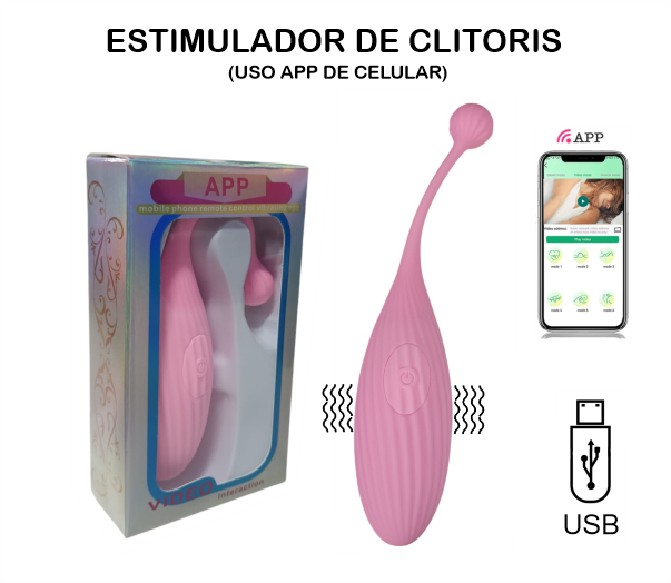 sexshop - Gran Buenos Aires