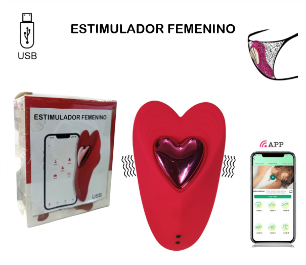 sexshop - Gran Buenos Aires