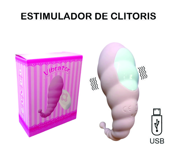 sexshop - Gran Buenos Aires