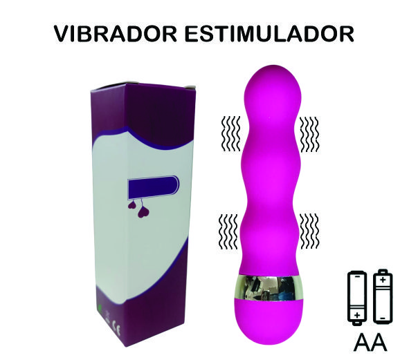 sexshop - Gran Buenos Aires