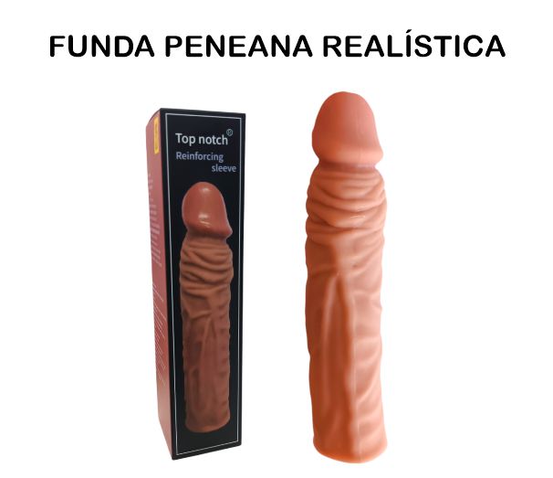 sexshop - Gran Buenos Aires