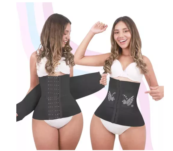 sexshop - Gran Buenos Aires