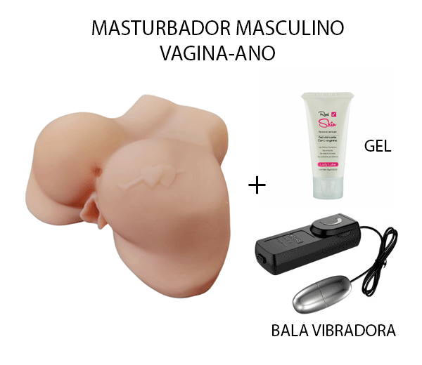 sexshop - Gran Buenos Aires