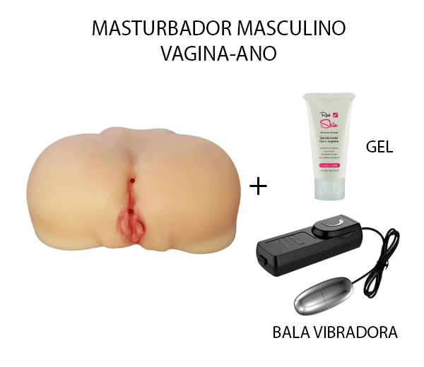 sexshop - Gran Buenos Aires