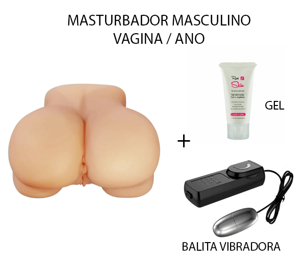 sexshop - Gran Buenos Aires