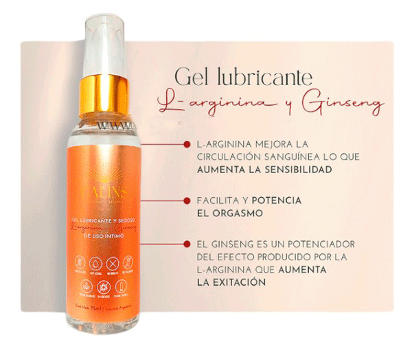 sexshop - Gran Buenos Aires