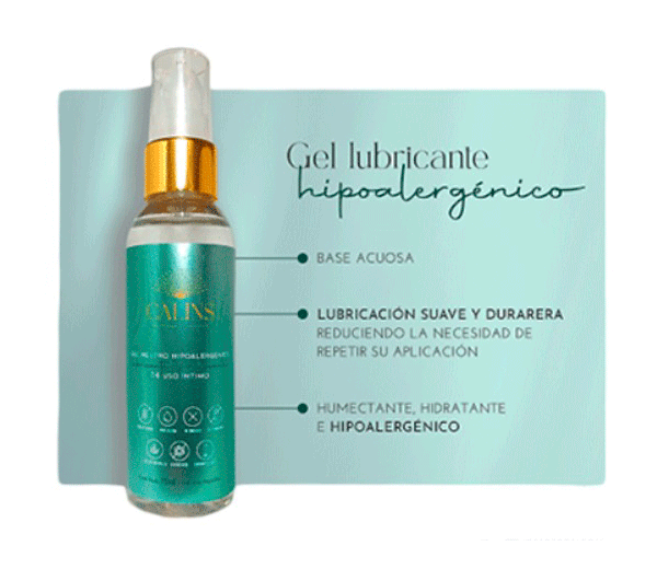 sexshop - Gran Buenos Aires