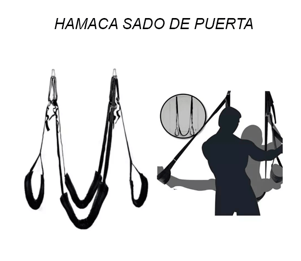 sexshop - Gran Buenos Aires