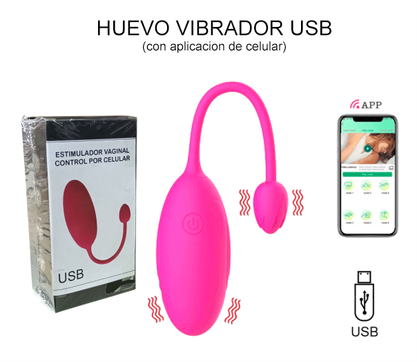 sexshop - Gran Buenos Aires