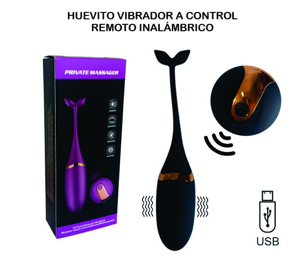 sexshop - Gran Buenos Aires
