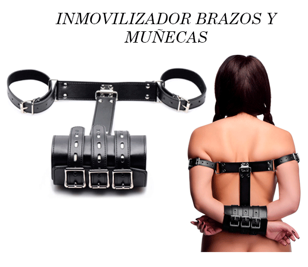 sexshop - Gran Buenos Aires