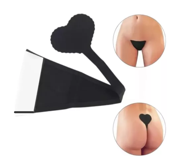 sexshop - Gran Buenos Aires