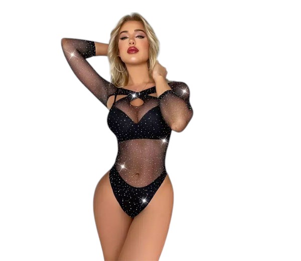 sexshop - Gran Buenos Aires