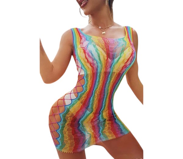 sexshop - Gran Buenos Aires
