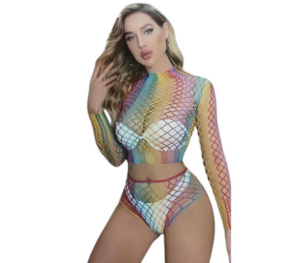 sexshop - Gran Buenos Aires