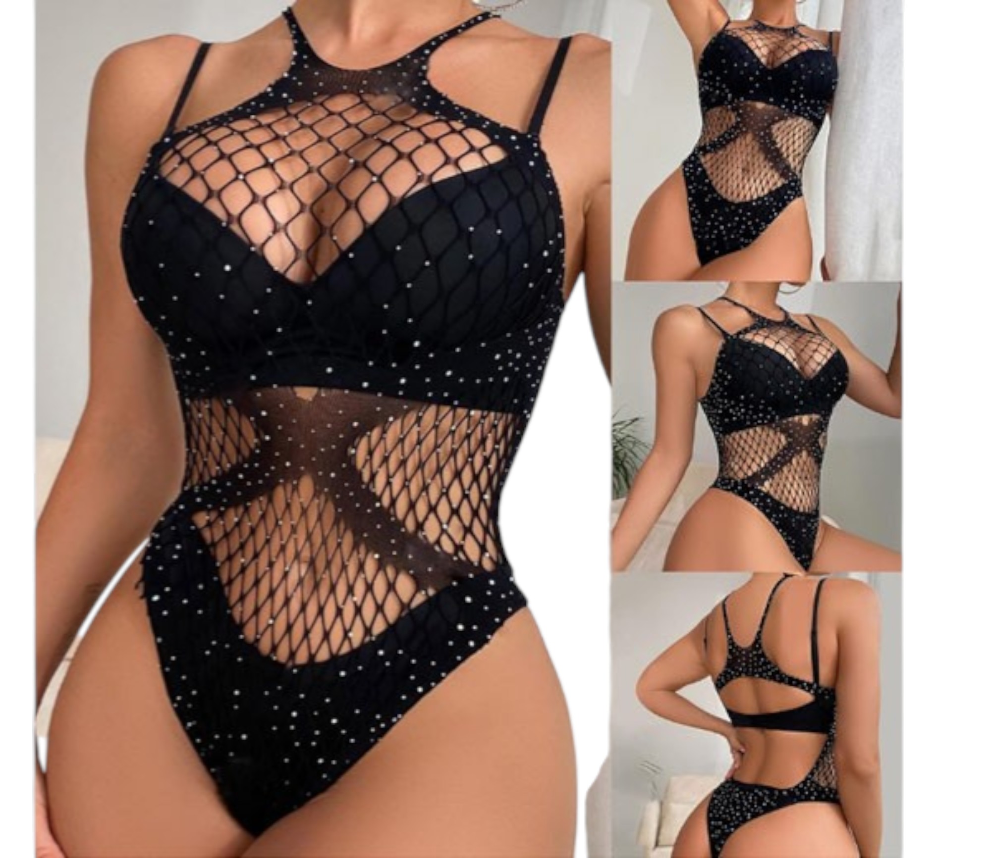 sexshop - Gran Buenos Aires