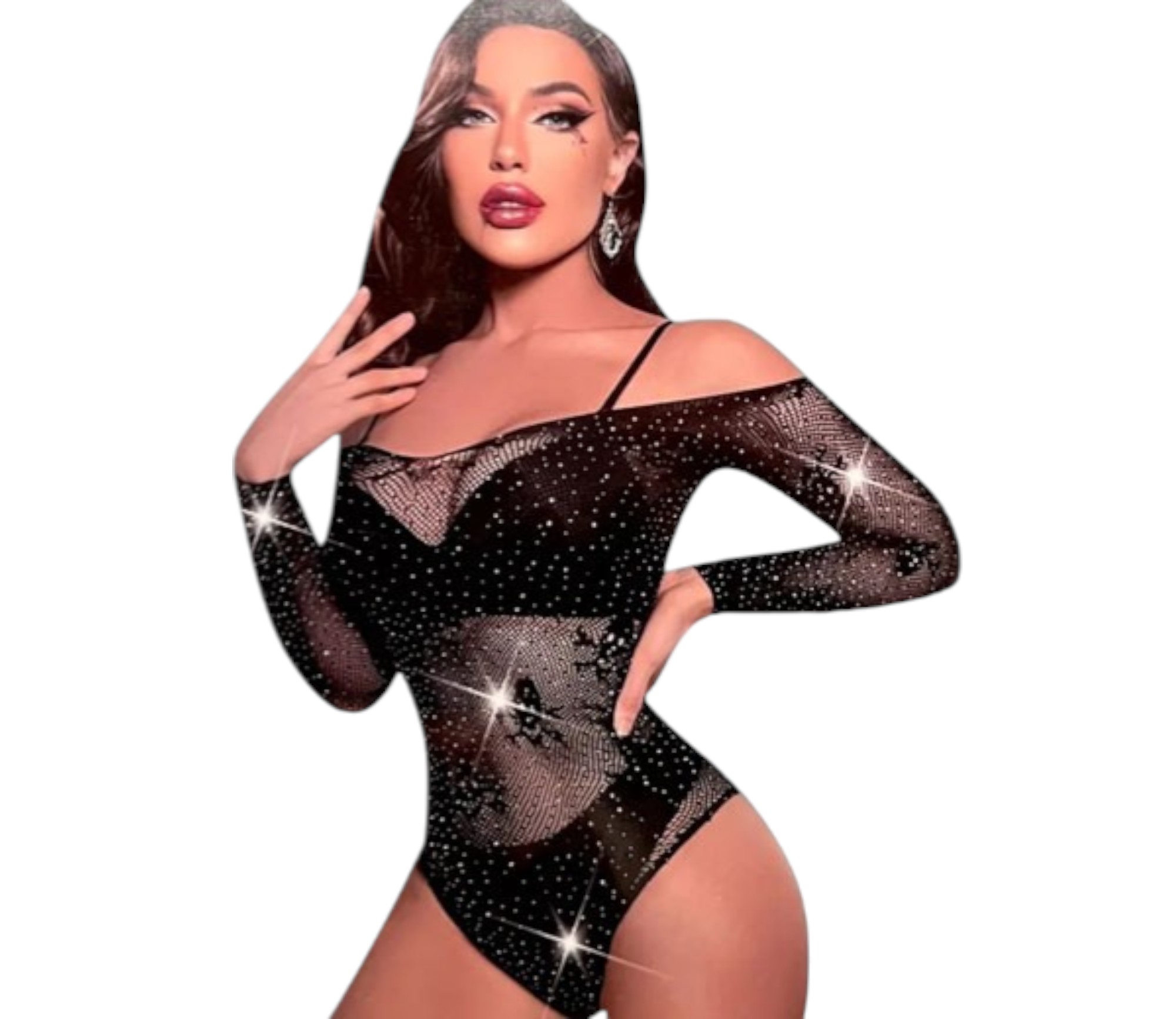 sexshop - Gran Buenos Aires