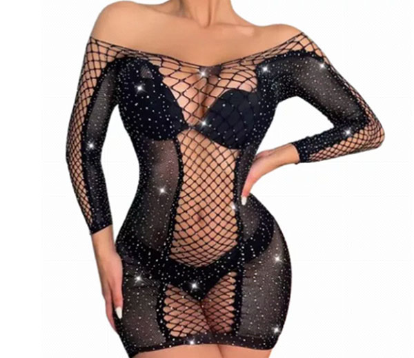 sexshop - Gran Buenos Aires