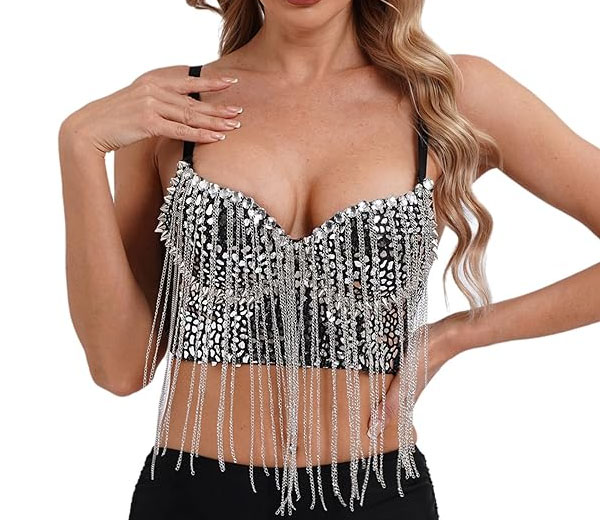 sexshop - Gran Buenos Aires