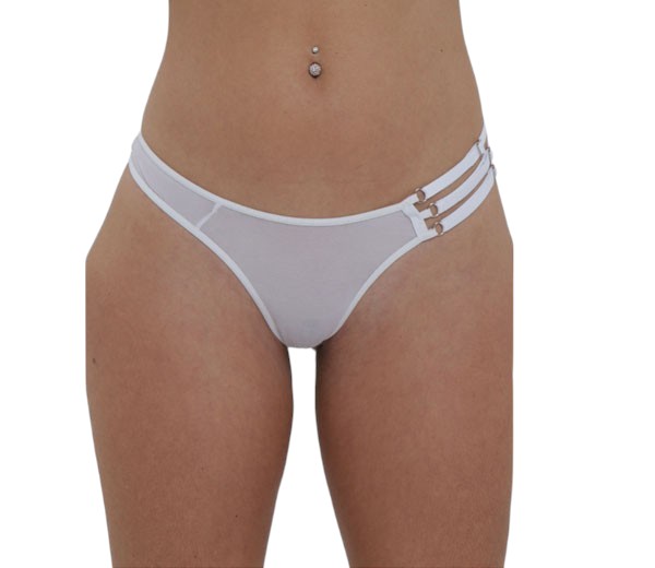 sexshop - Gran Buenos Aires
