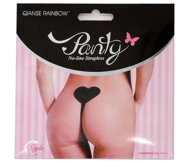 sexshop - Gran Buenos Aires