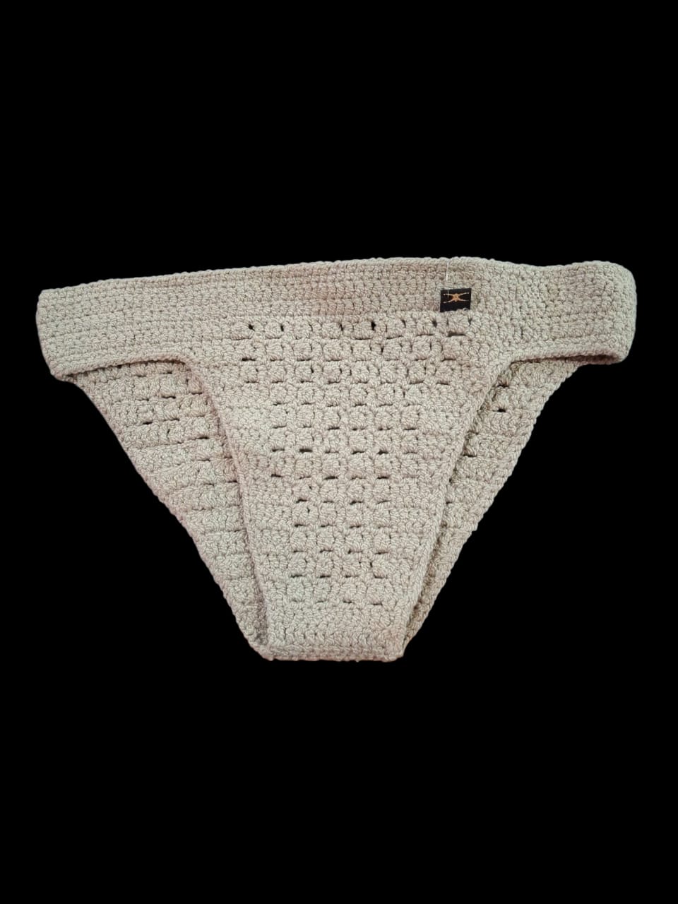 sexshop - Gran Buenos Aires