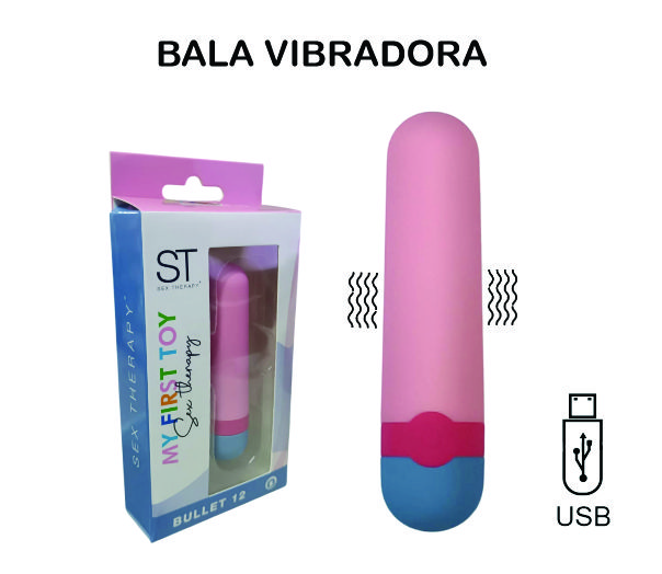 sexshop - Gran Buenos Aires