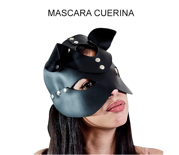 sexshop - Gran Buenos Aires