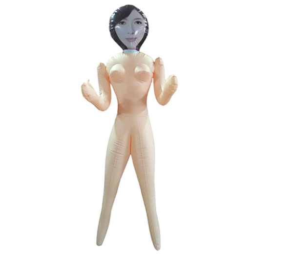 sexshop - Gran Buenos Aires
