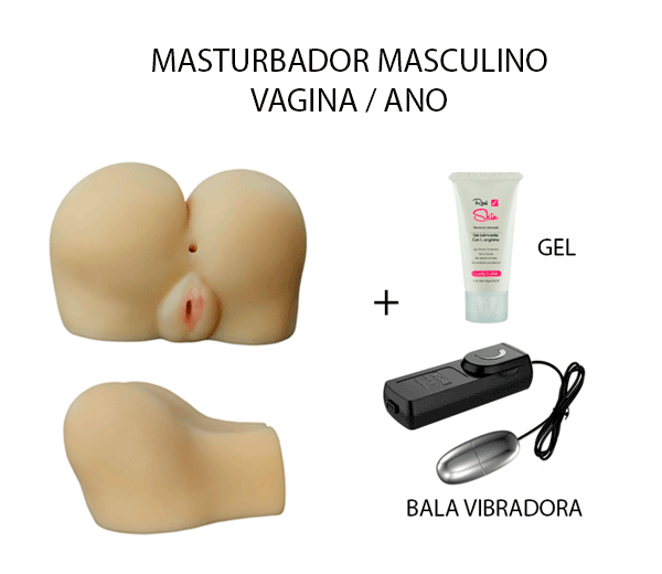 sexshop - Gran Buenos Aires