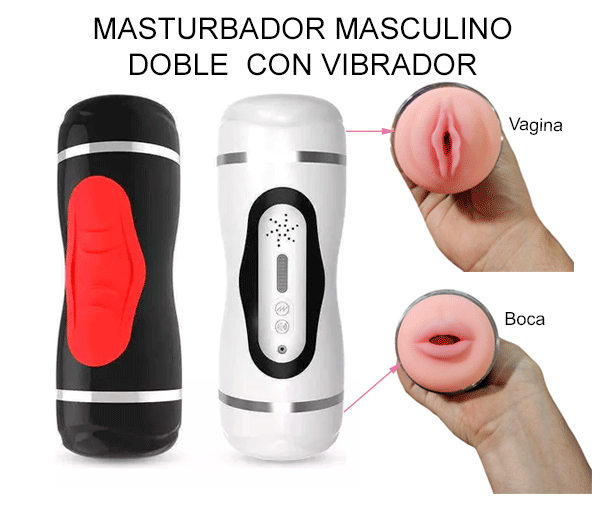 sexshop - Gran Buenos Aires
