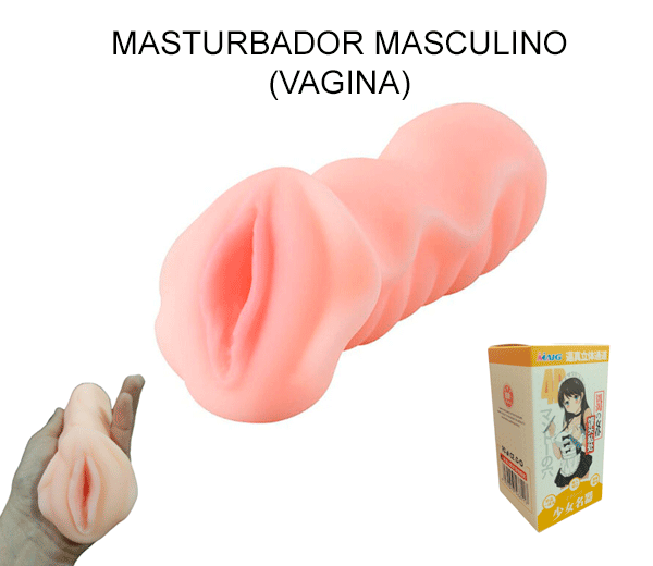 sexshop - Gran Buenos Aires