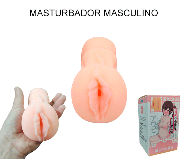 sexshop - Gran Buenos Aires