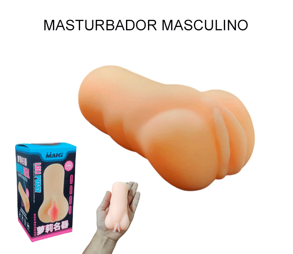 sexshop - Gran Buenos Aires