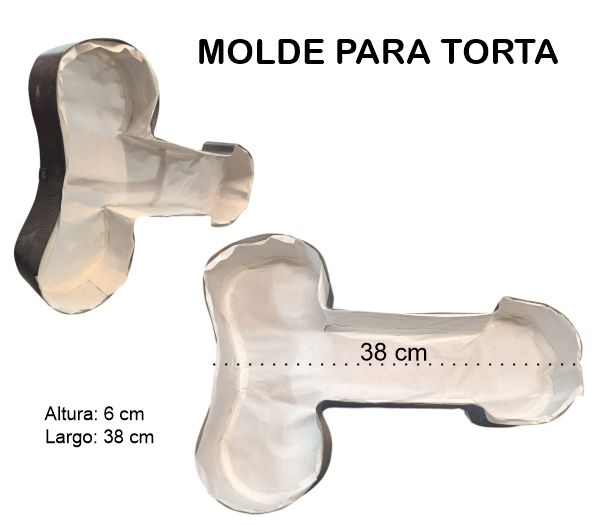 sex shop - Gran Buenos Aires