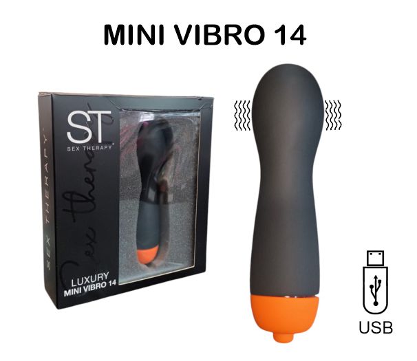 sexshop - Gran Buenos Aires